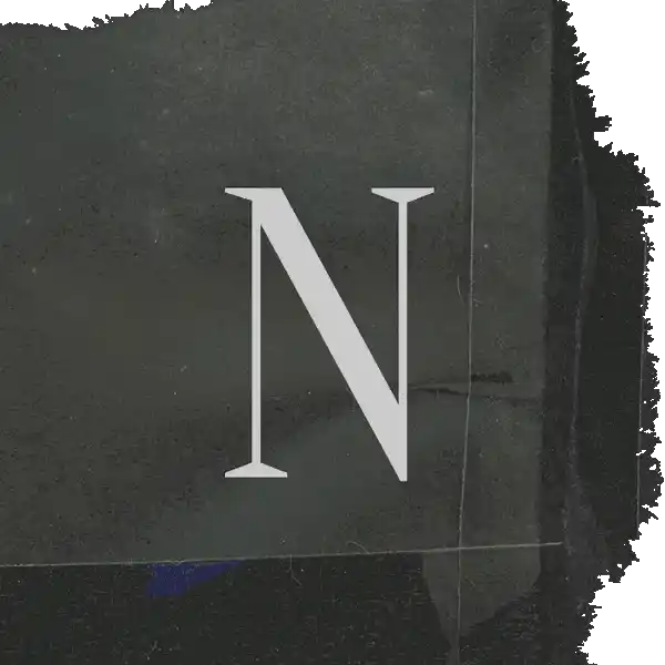N
