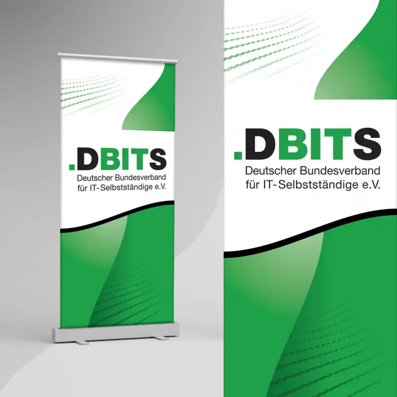 Event pop-up banner display.